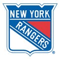 New York Rangers