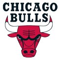 Bonnet Chicago Bulls