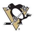 Pittsburgh Penguins