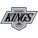 Los Angeles Kings