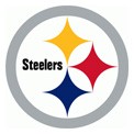 Pittsburgh Steelers