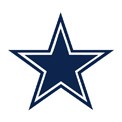 Dallas Cowboys