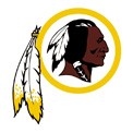 Washington Redskins