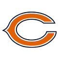 Chicago Bears