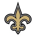 New Orleans Saints