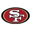 San Francisco 49ers