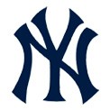 Casquette Yankees