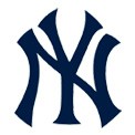 New York Yankees