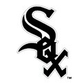 Chicago White Sox