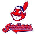 Cleveland Indians