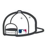 Casquette MLB