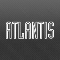 Atlantis
