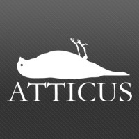 Atticus