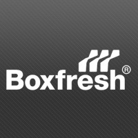 Boxfresh