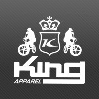 Casquette King Apparel