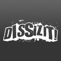 Dissizit