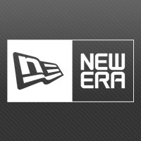 New Era Los Angeles