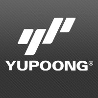 Yupoong