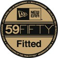 Afficher tous les produits correspondant à ce modèle New Era 59Fifty